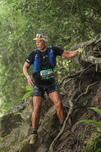 BIB: 
                            <button type="button" onclick="openModal(28074436)" class="btn btn-primary btn-sm float-right btn-popup" data-toggle="modal" data-target=".modal-high-quality">
                        <i class="fas fa-shopping-cart"></i> Add to Cart
                    </button>
                                            <button type="button" onclick="isThisMe(28074436, true)" class="btn btn-success btn-sm float-right btn-popup btn-isme hidden" data-toggle="tooltip" data-placement="bottom" title="นี่คือรูปของคุณใช่ไหม คลิกที่นี่เพื่อเอาเข้าอัลบั้ม">
                        <i class="fas fa-plus"></i> Add to album
                    </button>
                    <button type="button" onclick="isThisMe(28074436, false)" class="btn btn-warning btn-sm float-right btn-popup btn-isnotme hidden">
                        <i class="fas fa-ban"></i> Remove from album
                    </button>